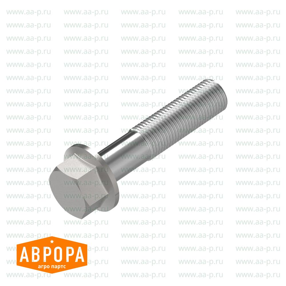 R134878 ОГРАЖДЕНИЕ